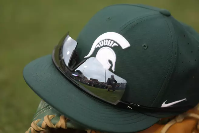 Spartans in Pro Ball