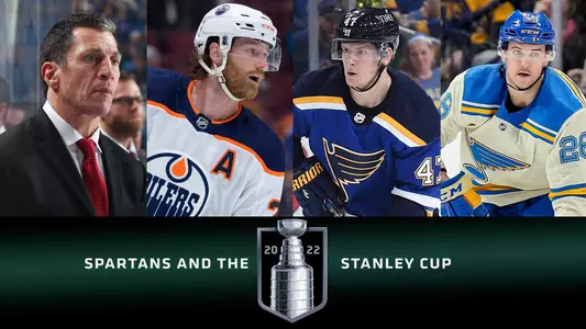 Stanley Cup 2022 4