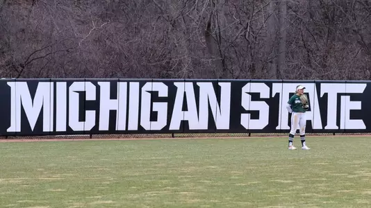 Jessica Mabrey, softball, 2022