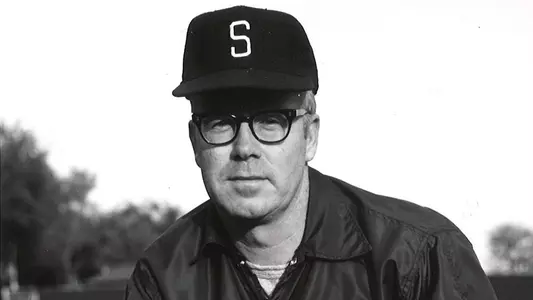 Gene Kenney