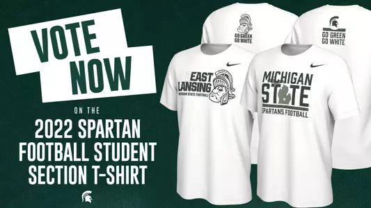 22FootballStudentShirt_Vote