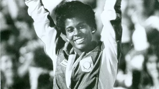 Judi Brown