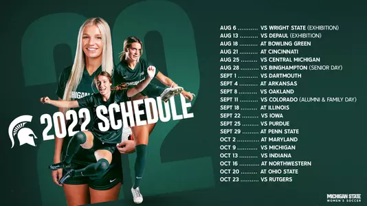 WSOC