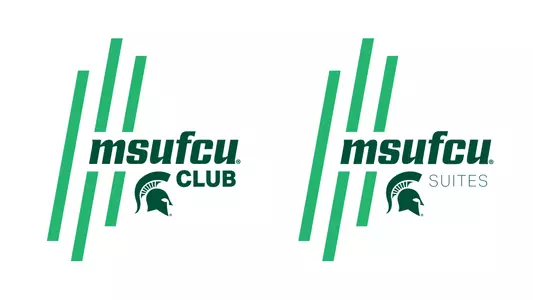 MSUFCU Club Suites