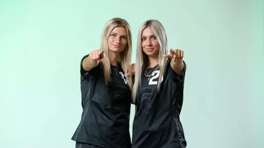 WSOC Black Uniform Reveal