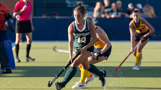Hannah Jarvie