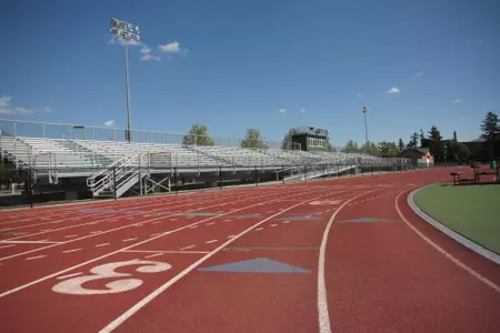 Ralph Young Field