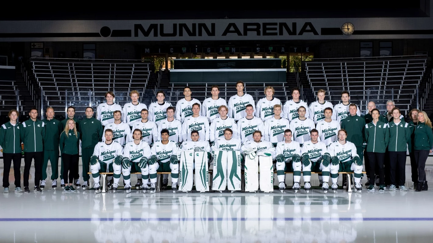 2022-23 team picture hockey