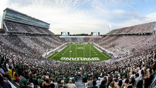 09.02.22_MSU FTBL VS WMU (FINALS)