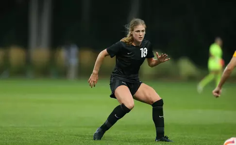 Gaynor, Justina action CMU