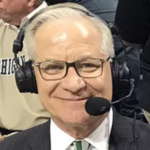 Will Tieman