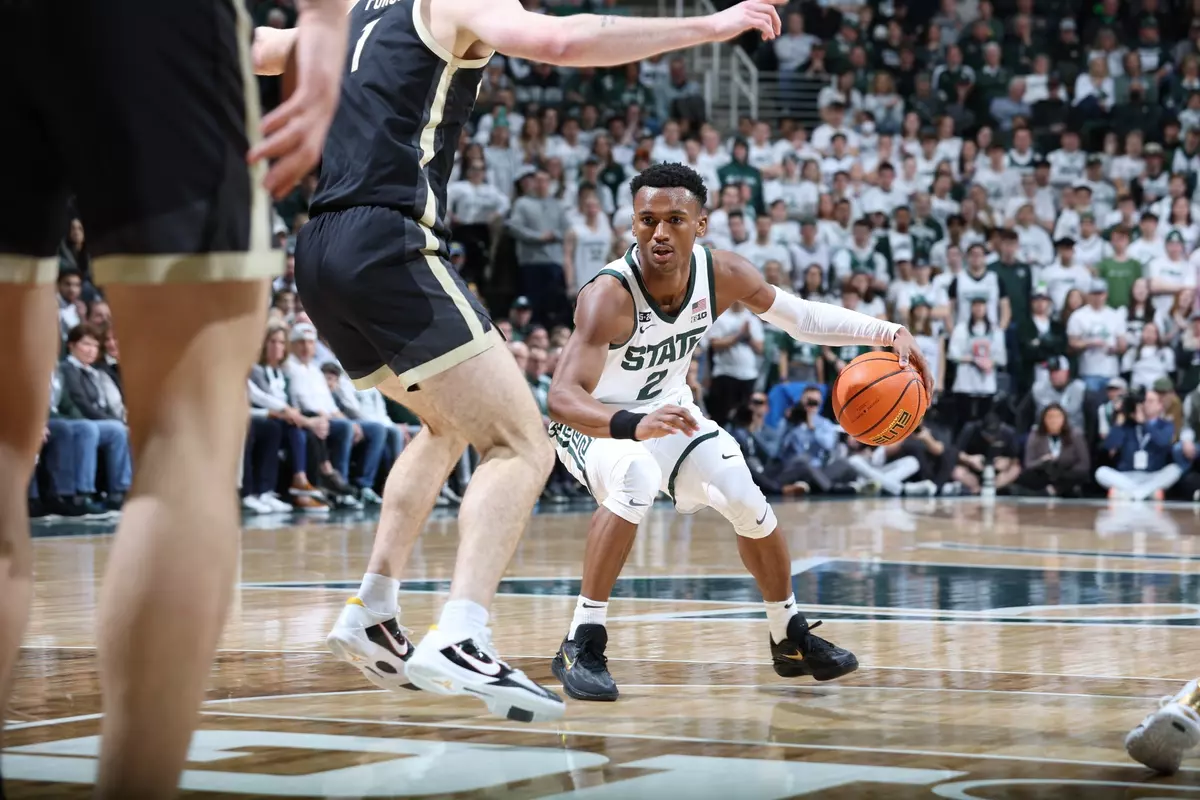 Walker_Tyson Purdue