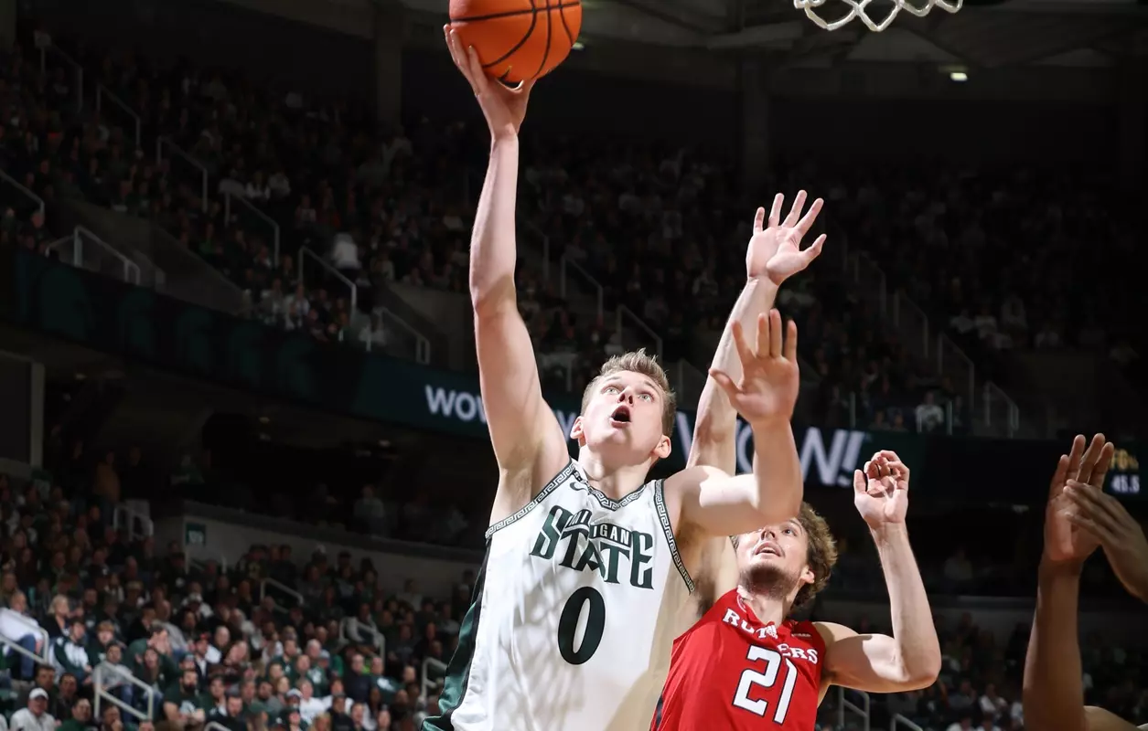 Kohler_Jaxon Rutgers