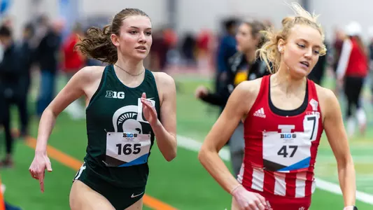 Kate Stewart-Barnett