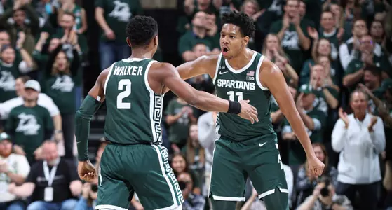 Walker_Hoggard_Nebraska