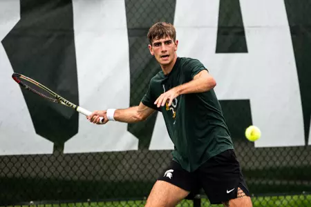 Aristotelis Thanos Practice