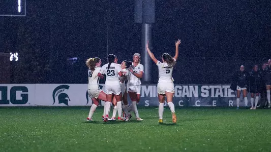 WSOC vs. Illinois