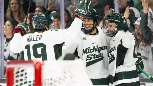 Muller Levshunov Nienhuis