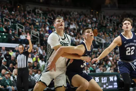 Cooper_Carson Hillsdale