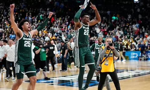 Syndication: The Columbus Dispatch