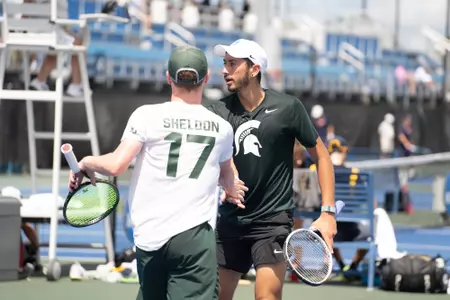 MaxSheldon&OzanBaris