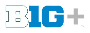 TV Logo