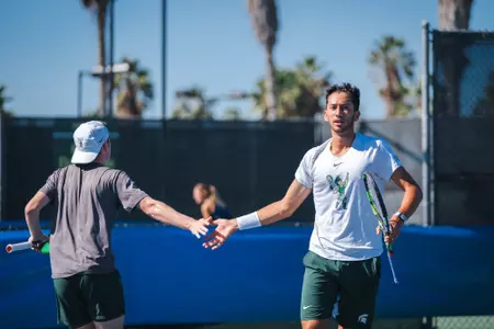 Max Sheldon Ozan Baris