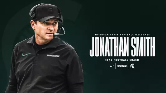 Jonathan Smith