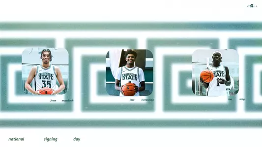 McCulloch_Richardson_Teng