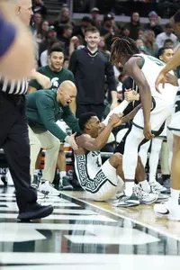 Walker_Tyson Oakland