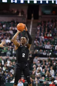 Walker_Tyson Stony Brook