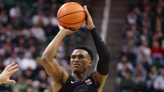 Walker_Tyson Stony Brook