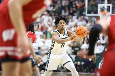 Hoggard_A.J. Wisconsin