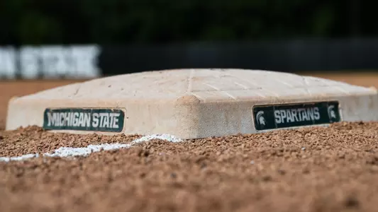 Softball Base, 2023-24
