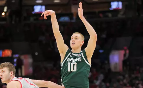 Hauser_Joey Ohio State