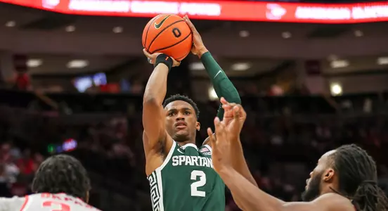 Walker_Tyson Ohio State