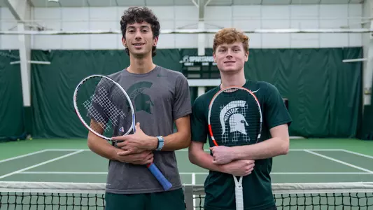 MTEN Title IX Rackets