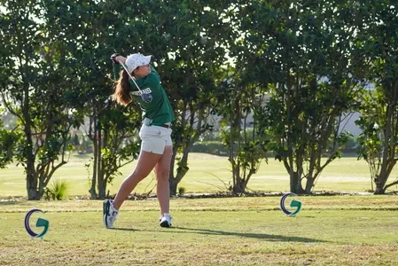 Raines_Leila MoonGolf