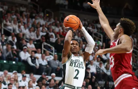 Walker_Tyson Indiana