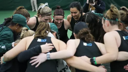 WTEN Huddle 022423