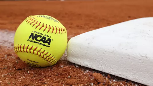 Elon, NC – Feb 19: NCAA Softball - Michigan State vs James Madison at Hunt Softball Park in Elon, NC on February 19, 2023. (Credit: Andy Mead/YCJ)