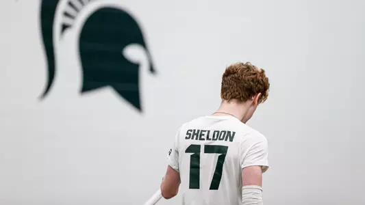 Max Sheldon vs. Drake