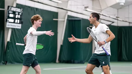 Max Sheldon/Ozan Baris vs. Drake