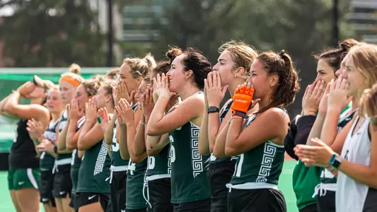 FH vs slu