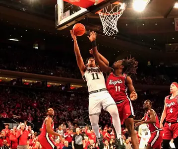 Hoggard_A.J. Rutgers