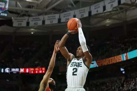 Walker_Tyson Maryland