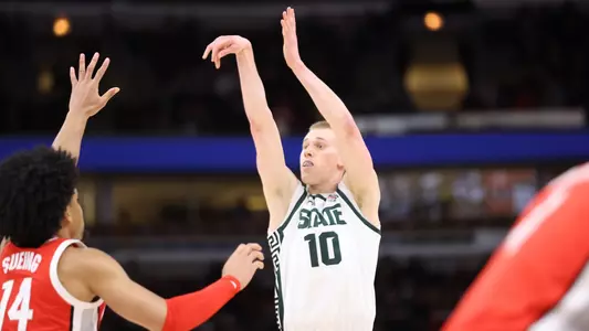 Hauser_Joey Ohio State BTT