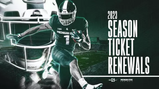 Season Tickets