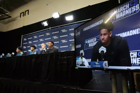 Hoggard_A.J. NCAA Presser