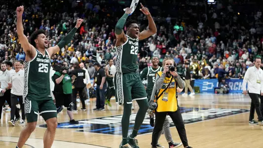 Syndication: The Columbus Dispatch